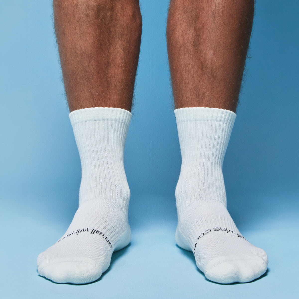 The Activewear Sock