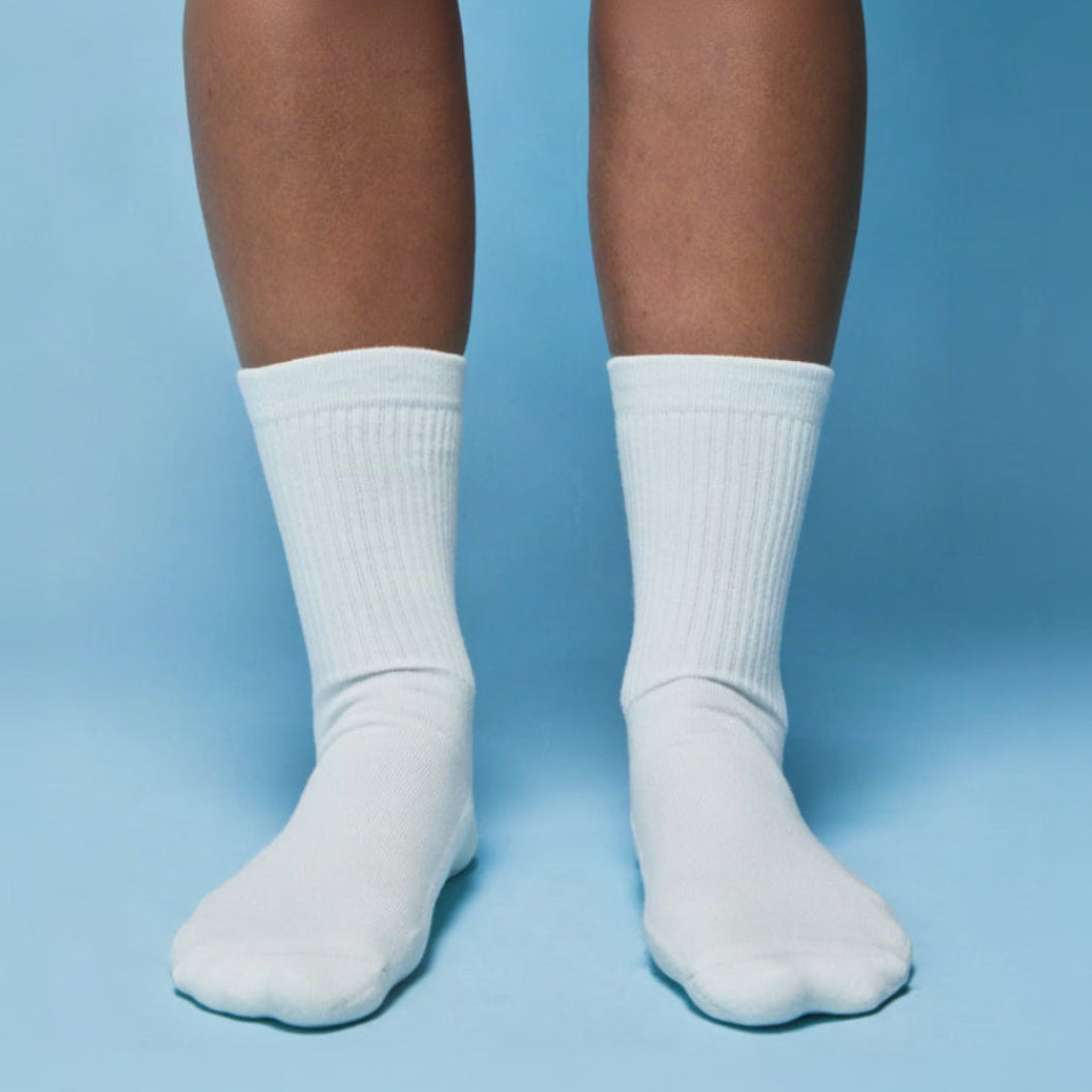 The Everyday Sock