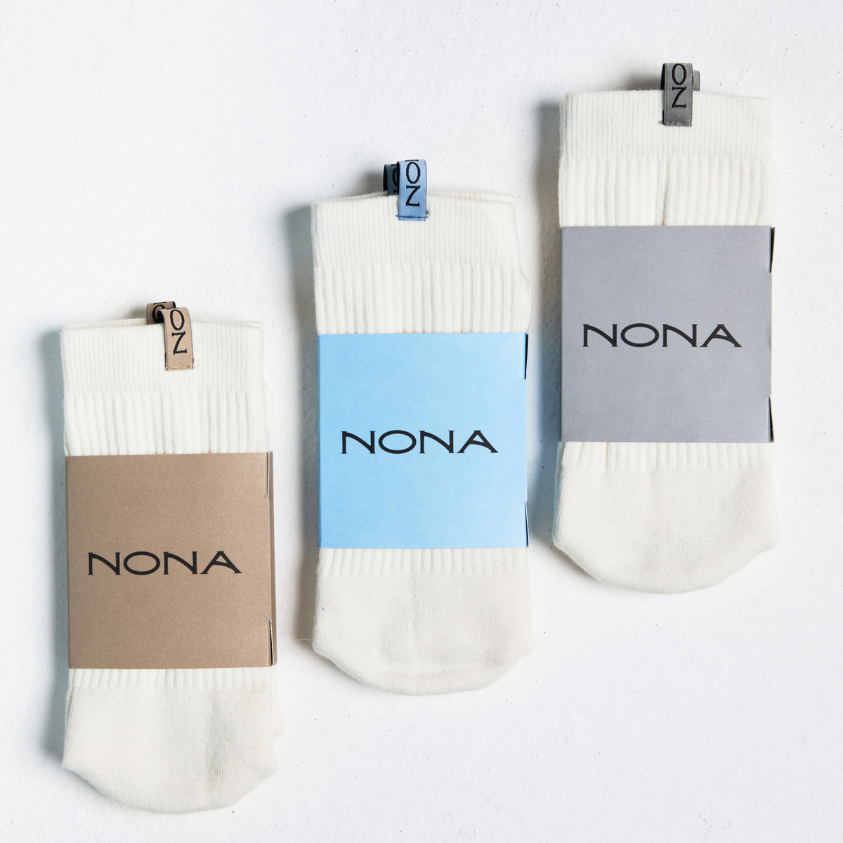 The Everyday Sock