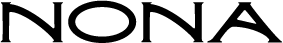 NONA