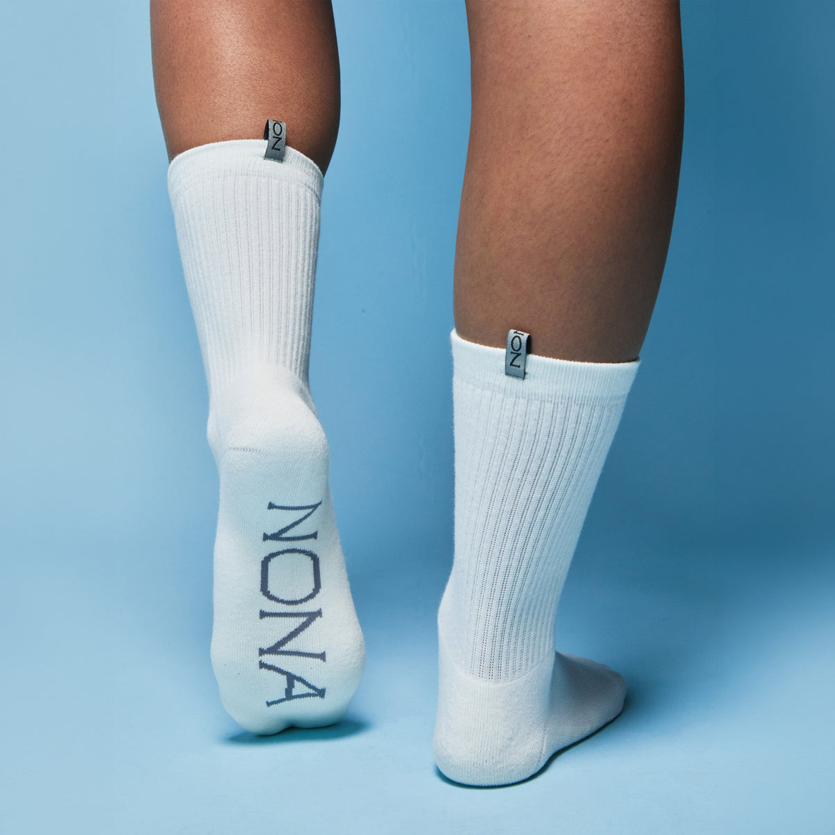 The Everyday Sock