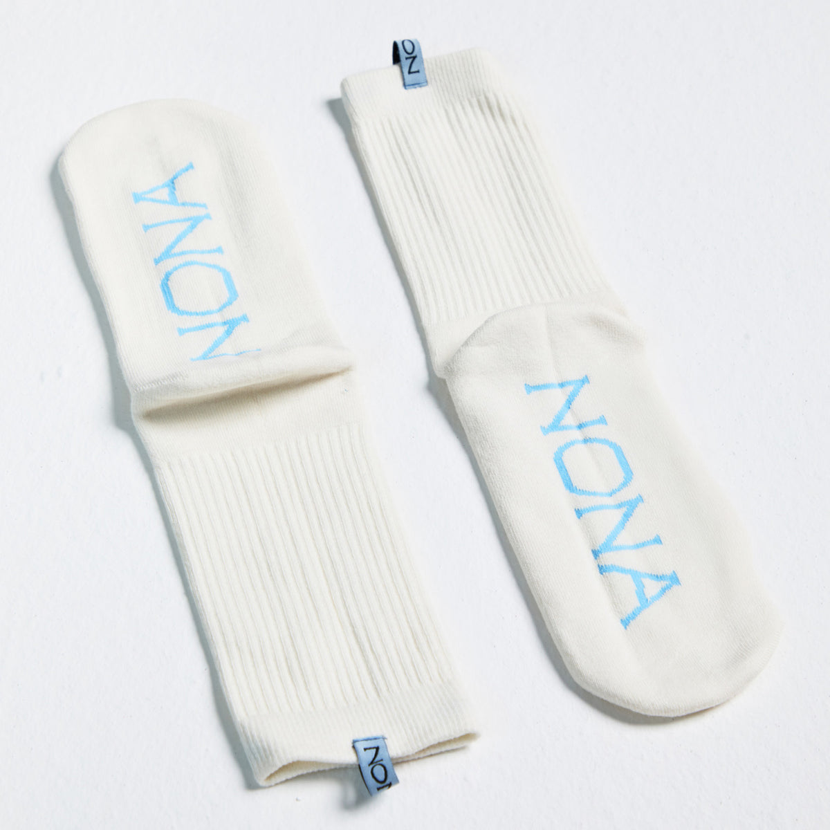 The Everyday Sock