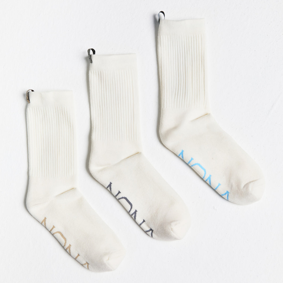 The Everyday Sock