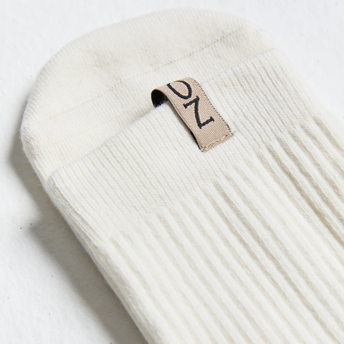 The Everyday Sock